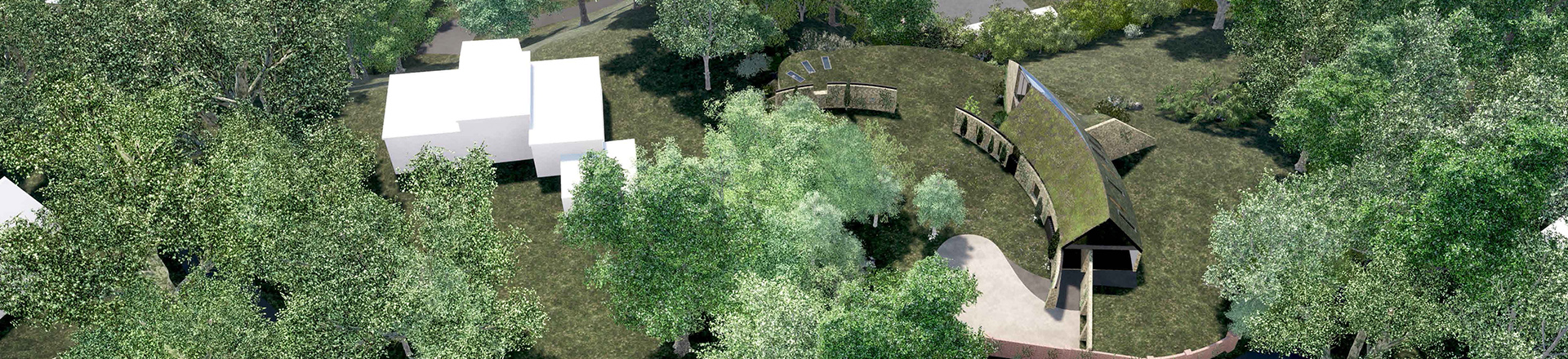 Approval on The Bothy